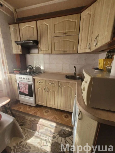 Фото Продам 2- к квартиру р- н ВВАУШ