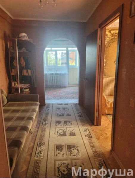 Продам 2- к квартиру р- н ВВАУШ