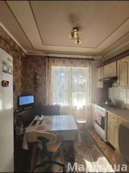 Фото Продам 2- к квартиру р- н ВВАУШ