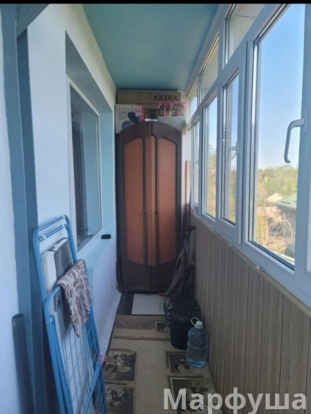 Фото Продам 2- к квартиру р- н ВВАУШ