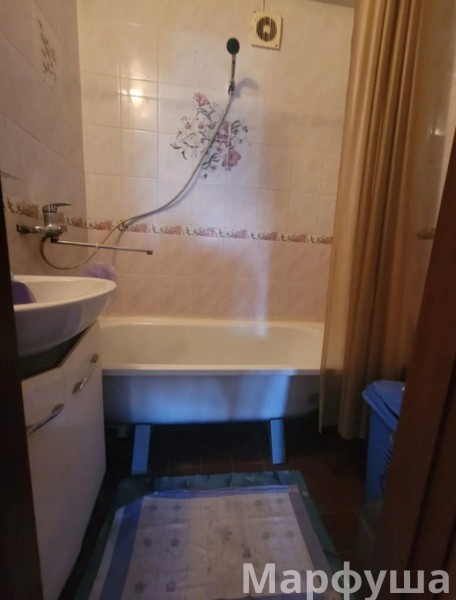 Фото Продам 2- к квартиру р- н ВВАУШ