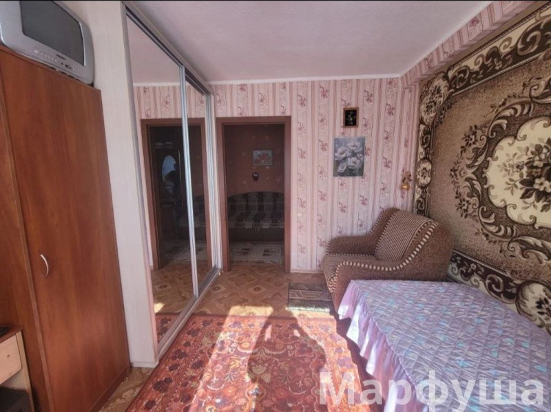 Фото Продам 2- к квартиру р- н ВВАУШ