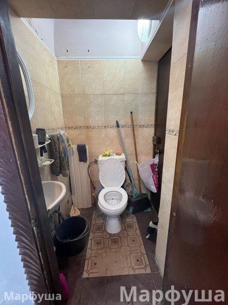 Фото Продам помещение коммерческого назначения