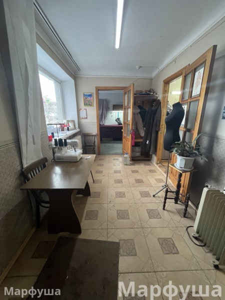 Фото Продам помещение коммерческого назначения