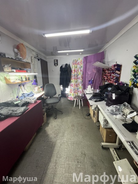 Фото Продам помещение коммерческого назначения