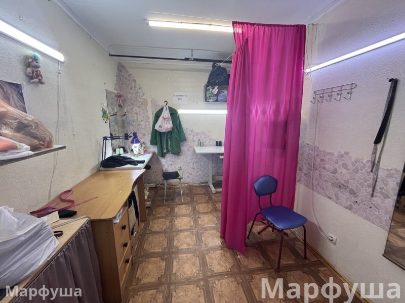 Фото Продам помещение коммерческого назначения