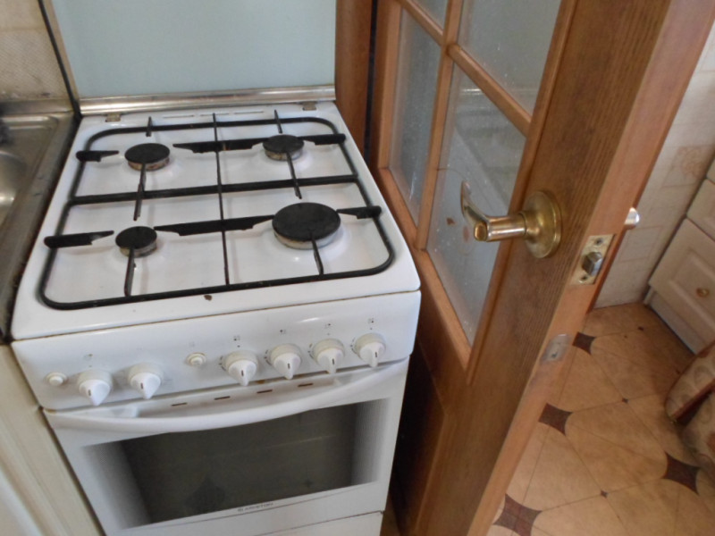 Фото Сдам флигель ул.Черняховского - Кавказский двор район ВНУ