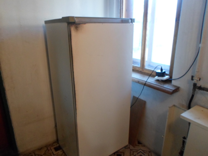 Фото Сдам флигель ул.Черняховского - Кавказский двор район ВНУ