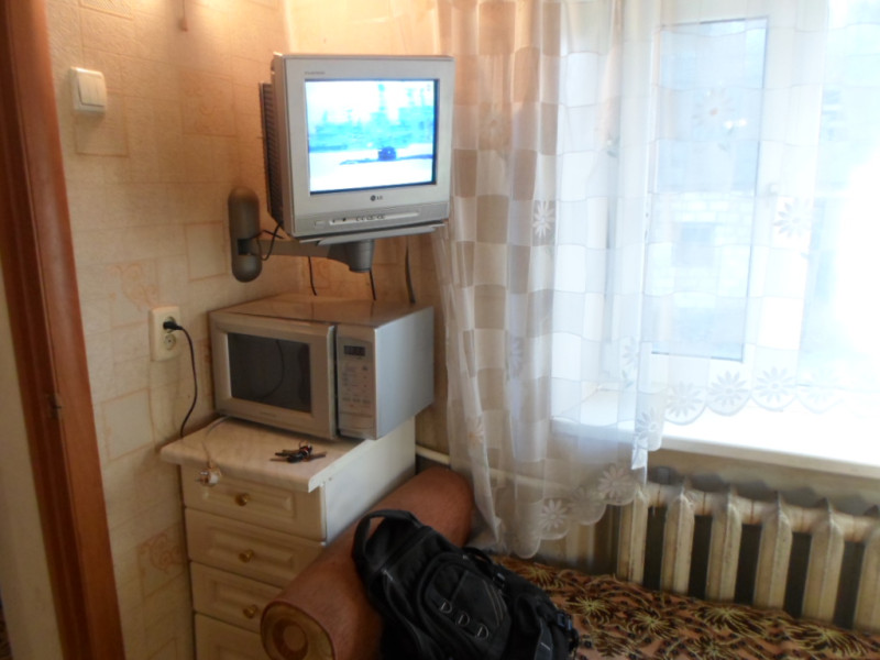 Фото Сдам флигель ул.Черняховского - Кавказский двор район ВНУ