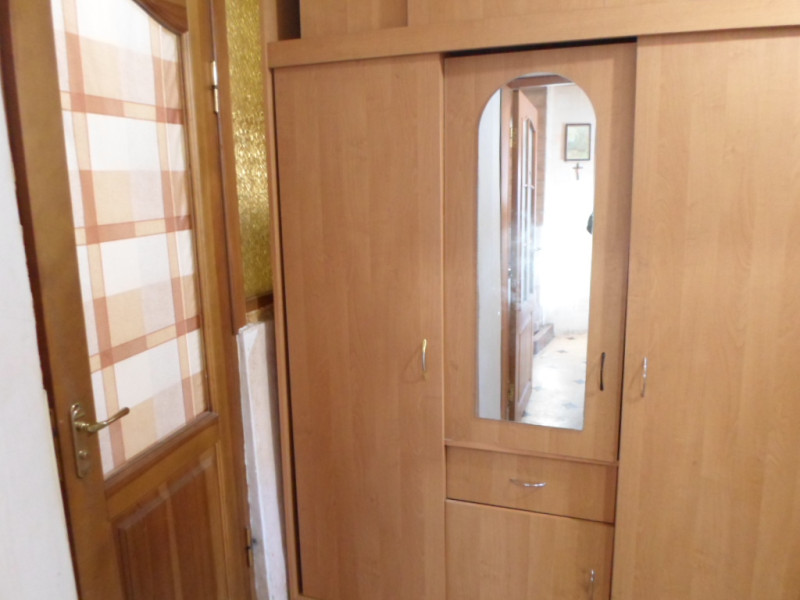 Фото Сдам флигель ул.Черняховского - Кавказский двор район ВНУ