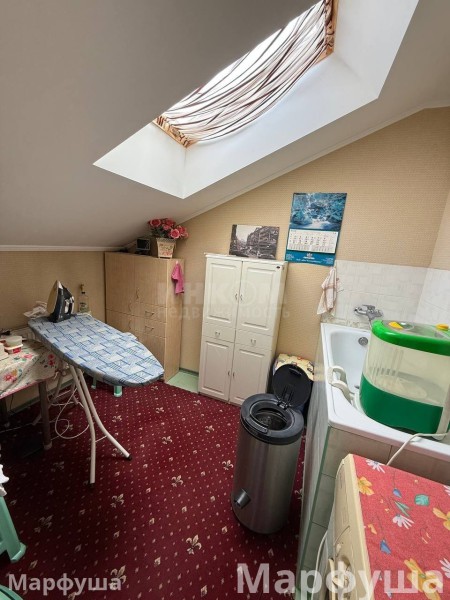 Фото Продам квартиру 200 м2 с авт отоп в Центре города Луганск улица Советская