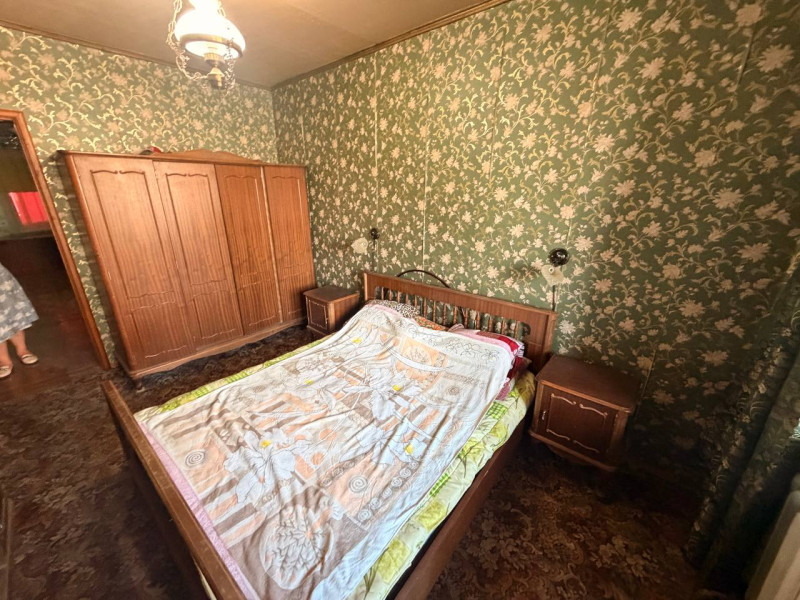 Фото Продам 3- к квартиру на кв. Южный