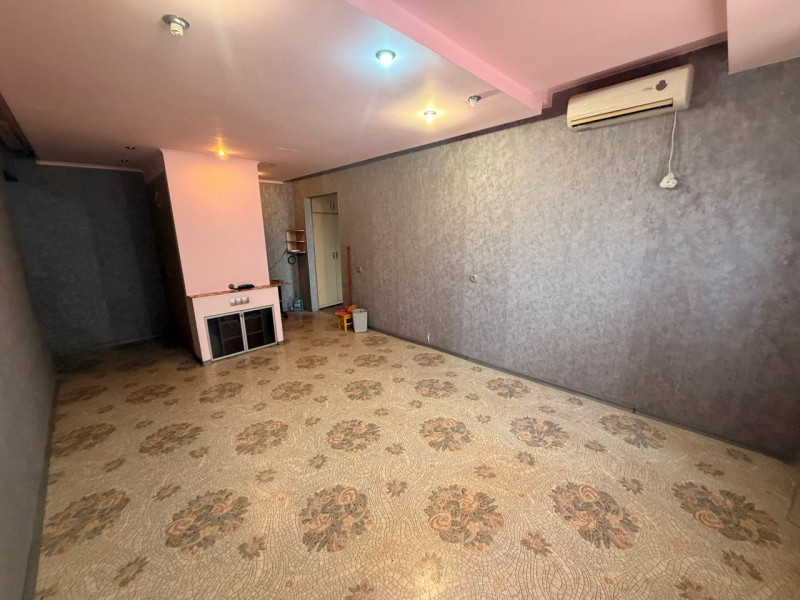Фото Продам 3- к квартиру на кв. Южный