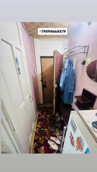 Фото Продам 3х комнатную квартиру кв. Шевченко