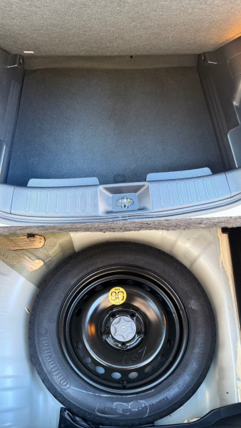 Nissan Juke 2017 г.в.