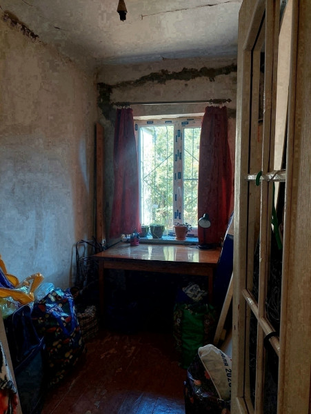 Фото Продам квартиру на земле, район Таксопарка