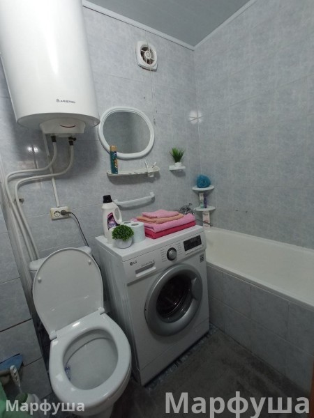 Фото Продам 1-комн квартиру в городе Луганск квартал Ольховский