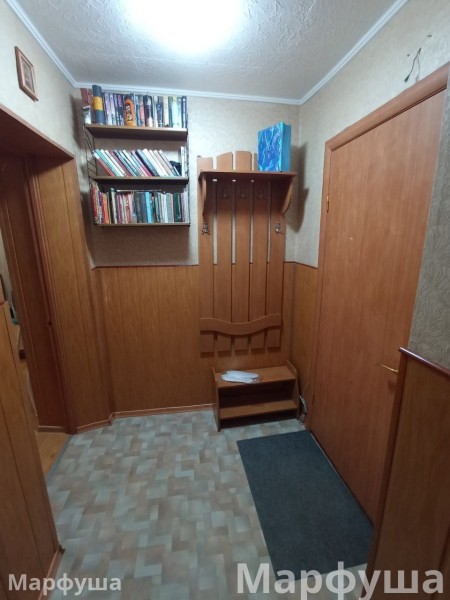 Фото Продам 1-комн квартиру в городе Луганск квартал Ольховский