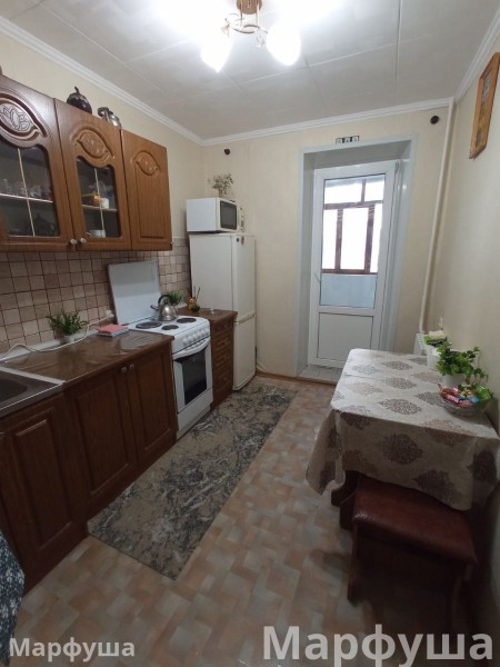 Фото Продам 1-комн квартиру в городе Луганск квартал Ольховский