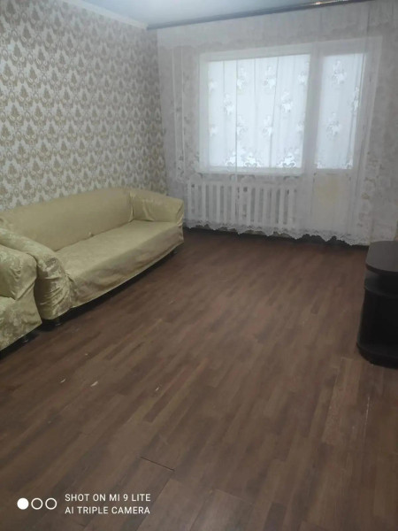 2-комн. кв. Мирный