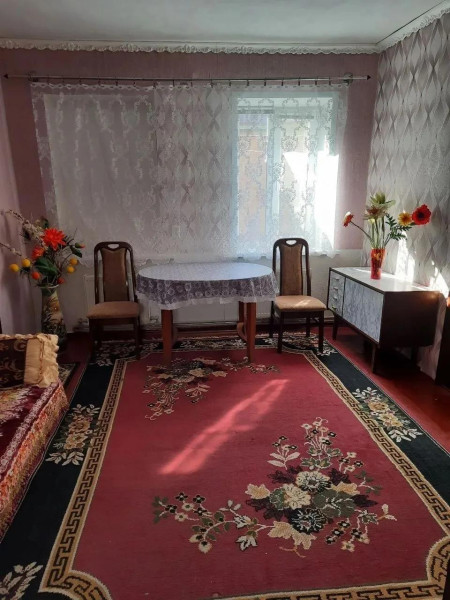 Фото Дом ул. Веденина