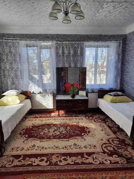 Фото Дом ул. Веденина