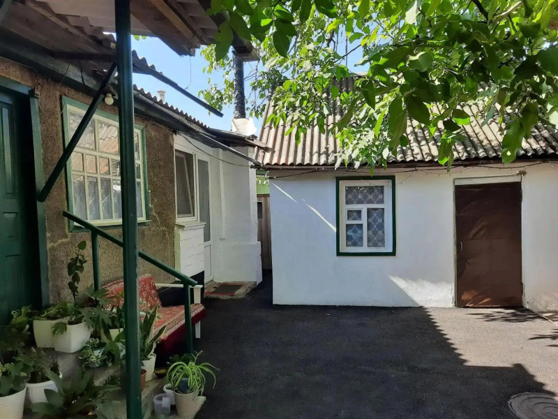 Фото Дом ул. Веденина