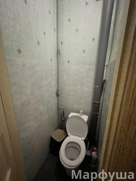 Фото Сдам помещение 80 кв. м. в центре Луганска