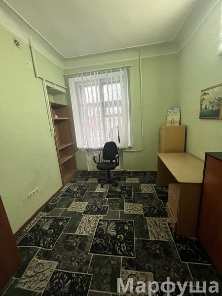 Фото Сдам помещение 80 кв. м. в центре Луганска