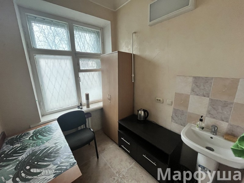 Фото Сдам помещение 80 кв. м. в центре Луганска