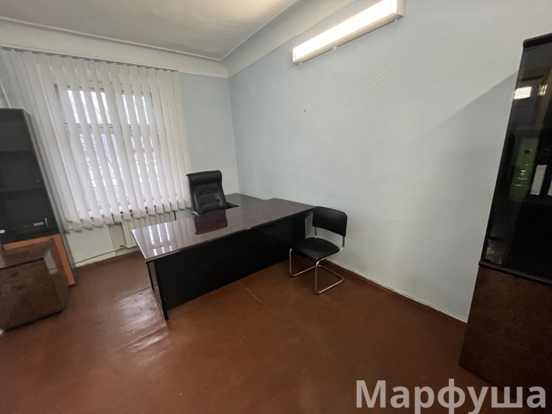 Фото Сдам помещение 80 кв. м. в центре Луганска