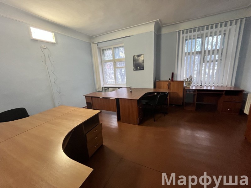 Фото Сдам помещение 80 кв. м. в центре Луганска