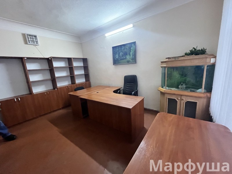 Фото Сдам помещение 80 кв. м. в центре Луганска