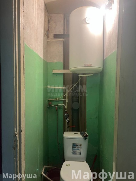 Фото Продам 3-х комн квартиру в городе Луганск квартал Шевченко