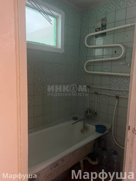 Фото Продам 3-х комн квартиру в городе Луганск квартал Шевченко