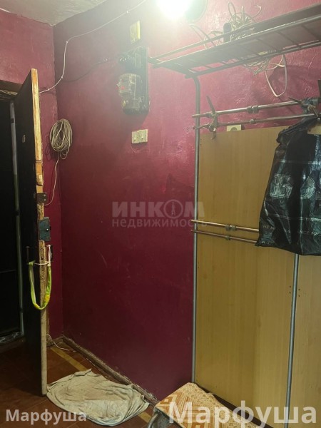 Фото Продам 3-х комн квартиру в городе Луганск квартал Шевченко