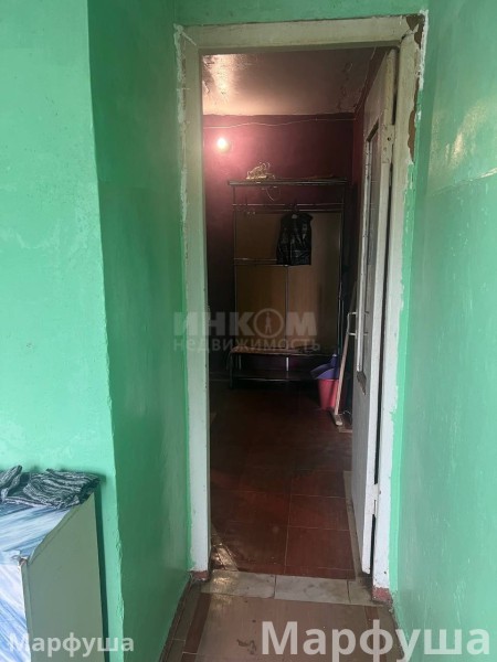 Продам 3-х комн квартиру в городе Луганск квартал Шевченко