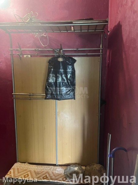 Фото Продам 3-х комн квартиру в городе Луганск квартал Шевченко