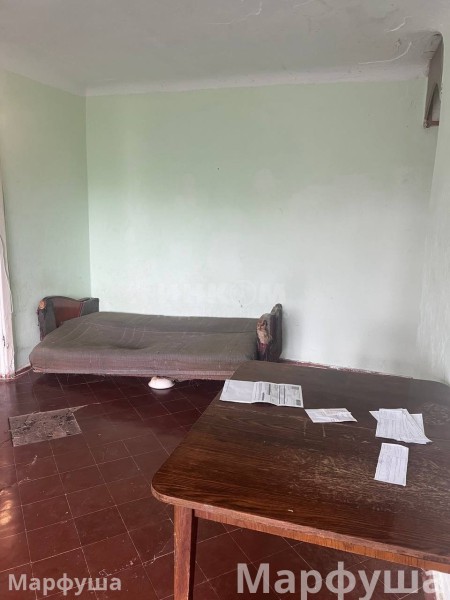 Фото Продам 3-х комн квартиру в городе Луганск квартал Шевченко