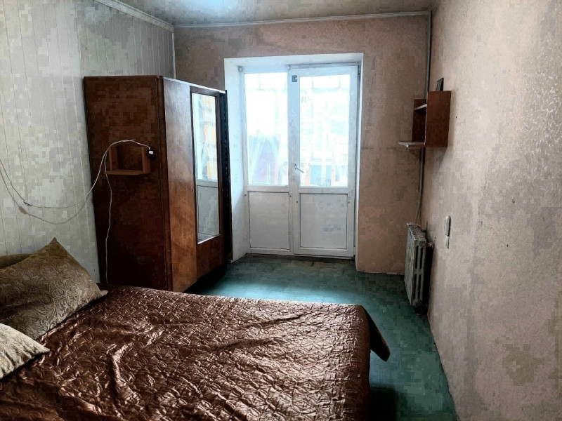 Фото Продам 3-х комн, ул. Брестская, 70м²