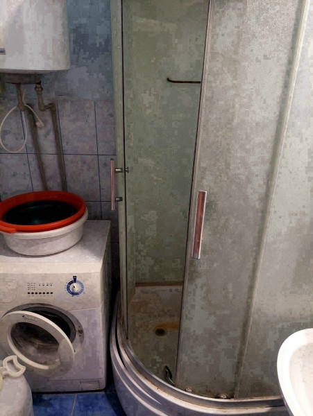 Фото Продам 3-х комн, ул. Брестская, 70м²