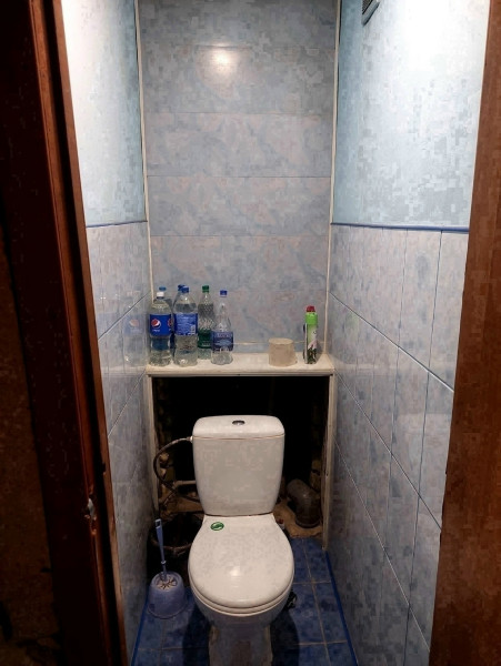 Фото Продам 3-х комн, ул. Брестская, 70м²