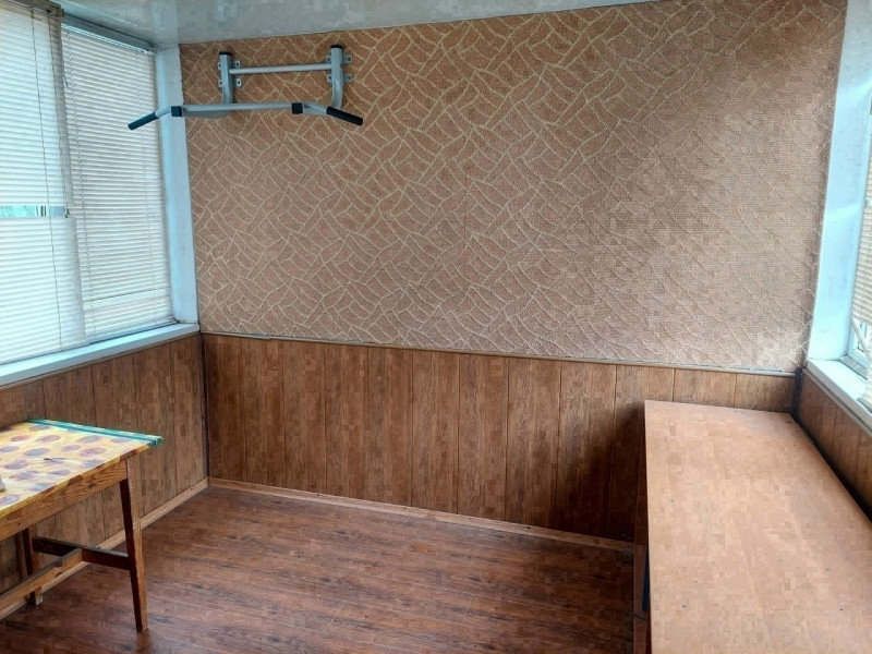 Продам 3-х комн, ул. Брестская, 70м²