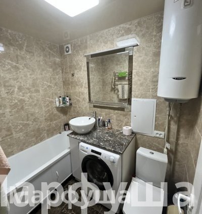 Продам 3- к квартиру на кв. Шевченко