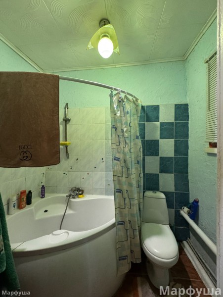 Продам дом в городе Луганск улица Мичурина