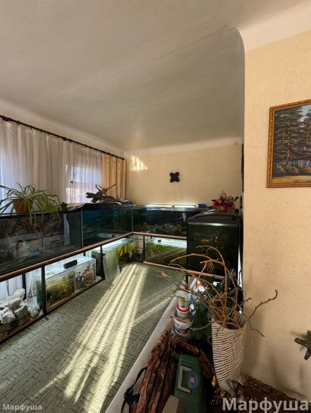 Фото Продам дом в городе Луганск улица Мичурина