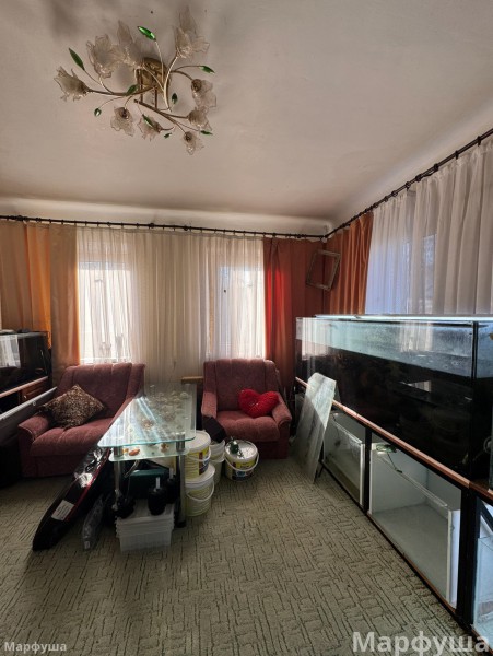 Фото Продам дом в городе Луганск улица Мичурина