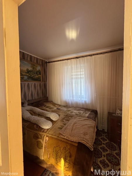 Фото Продам дом в городе Луганск улица Мичурина