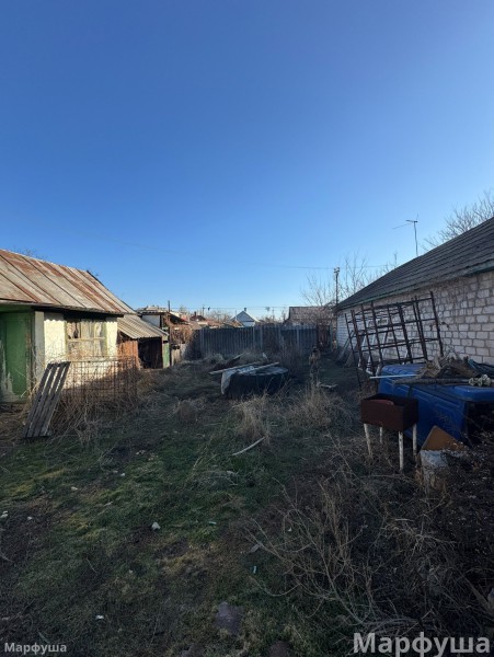 Фото Продам дом в городе Луганск улица Мичурина