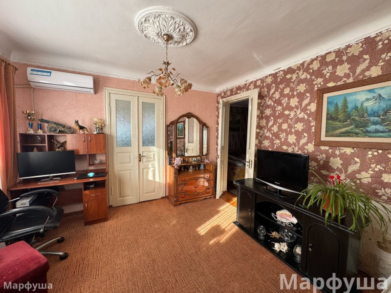 Фото Продам дом в городе Луганск улица Мичурина